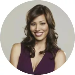 Angela Montenegro