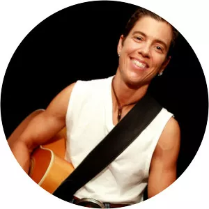 schmekel angela motter