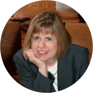 Angela N. H. Creager