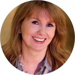 Angela O'Connor - Hugh O'Connor's wife