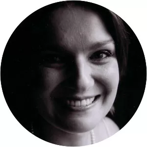 Ângela Pires - Film editor