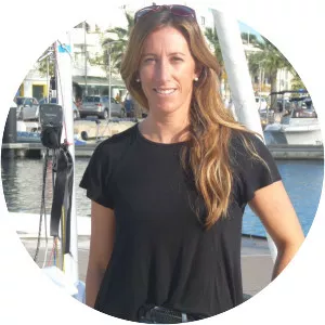 Ángela Pumariega Menéndez