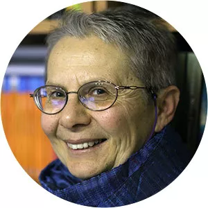 A. Ragusa - Translator