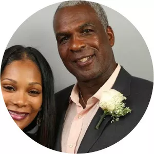 Angela Reed photograph