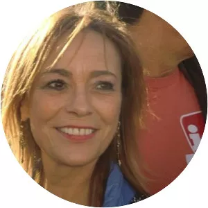 Angela Rosa Vallina Noval