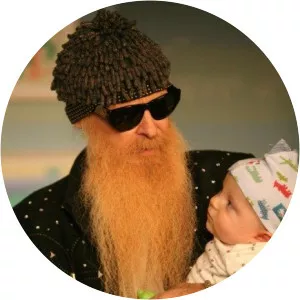 Angela's father That Is the Dawn