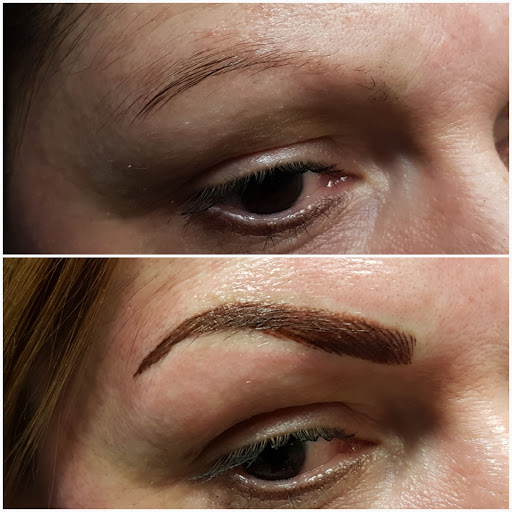 Angela's - Beauty salon in Landgraaf, Netherlands