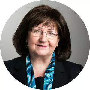 Angela Seeney - Engineer