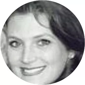 Angela Sharbino - Brighton Sharbino's mother