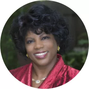 Angela Shelf Medearis - Author