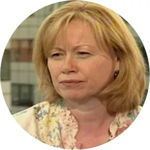 Angela Smith, Baroness Smith of Basildon