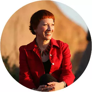 Angela Sommer-Bodenburg