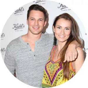 Angela Stacy photograph