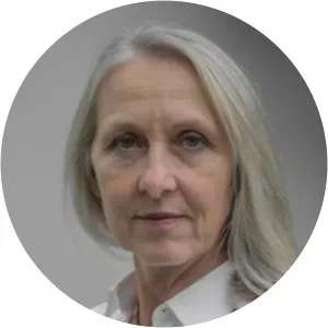 Angela Summereder - Film director