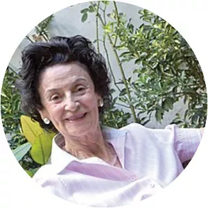 Ángela Téllez-Girón