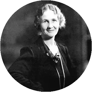 Angela Thirkell - Novelist