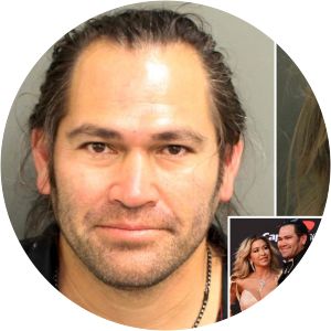 Angela Vannice photograph