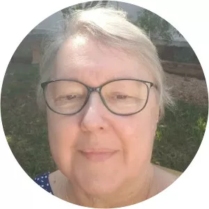 Angela von Nowakonski