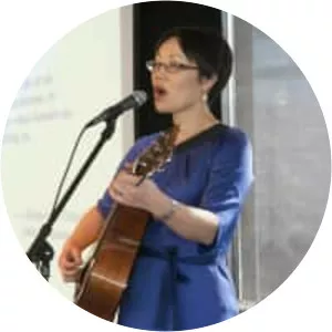 Angela Warnick Buchdahl