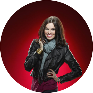 Angela Wolff - Musical artist