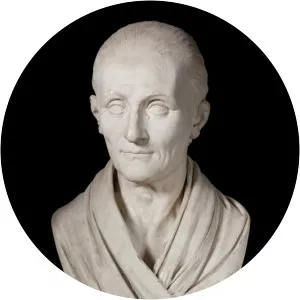 Angela Zardo photograph