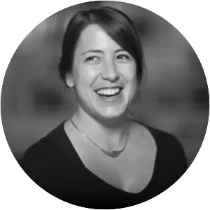 Angèle Christin - Sociologist