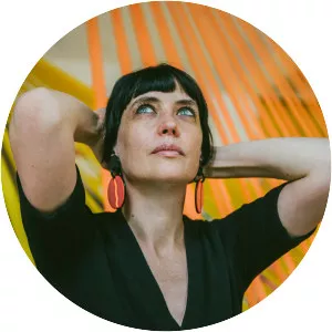 Angèle David-Guillou