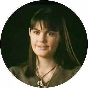 Angele Herry-Leclerc