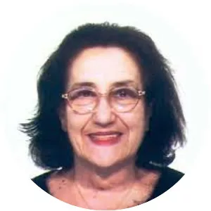 Angèle Kremer-Marietti