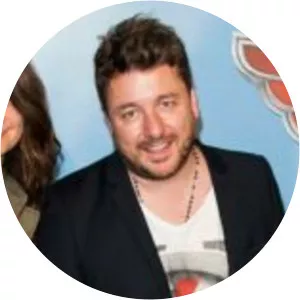 Angèle Lassalle photograph