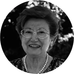 Ángeles Galino Carrillo