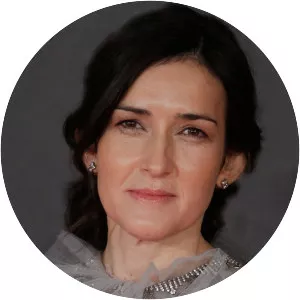 Ángeles González-Sinde