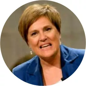 Ángeles Heras Caballero