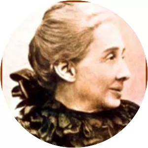 Ángeles López de Ayala