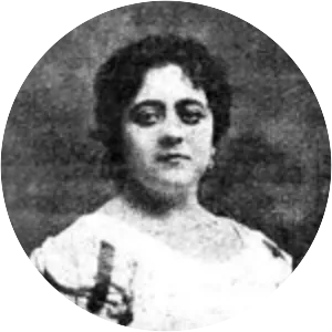 armand crabbé ángeles ottein