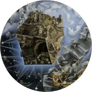 Ángeles Santos Torroella