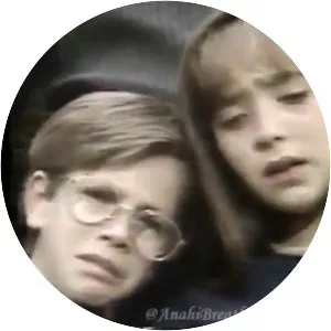 Ángeles sin paraíso