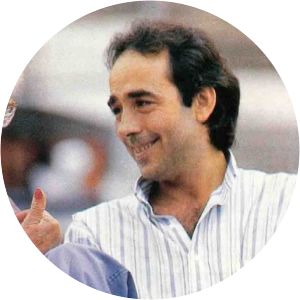 Ángeles Teresa Serrat