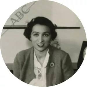 Ángeles Torner Cervera - Illustrator