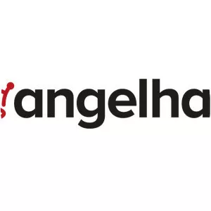 AngelHack