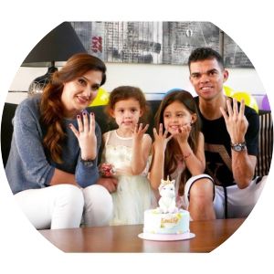 Angeli Sofi Moreira Ferreira