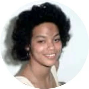 Angelia Marie Sylvers