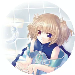 Angelic Serenade - Video game