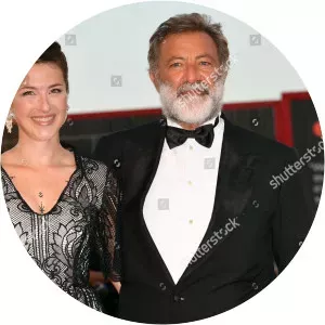 Angelica Barbareschi