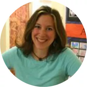 Angelica Brisk - Film editor