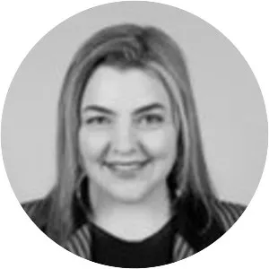 Angélica Caetano da Silva Cardoso