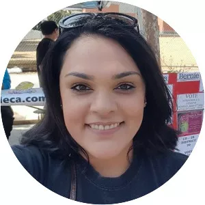 Angelica Dueñas - Politician