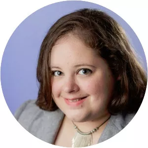 Angelica Earl - Politician