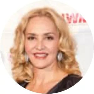 Angélica Fuentes (Angélica Fuentes Téllez)