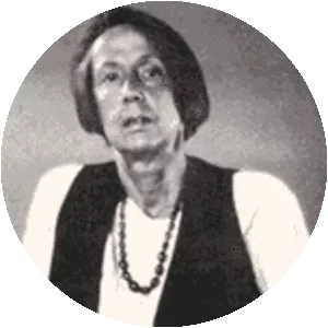 Angélica Gorodischer